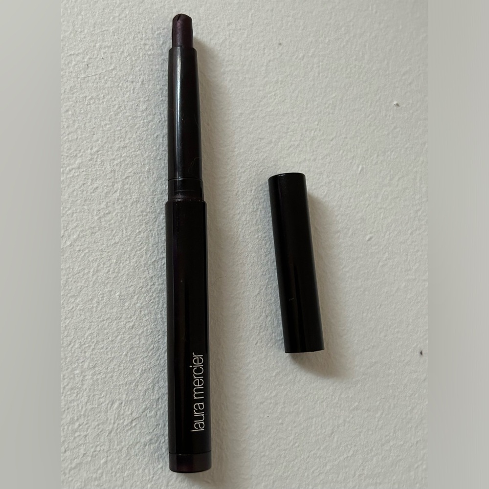 Laura Mercier eye colour crayon